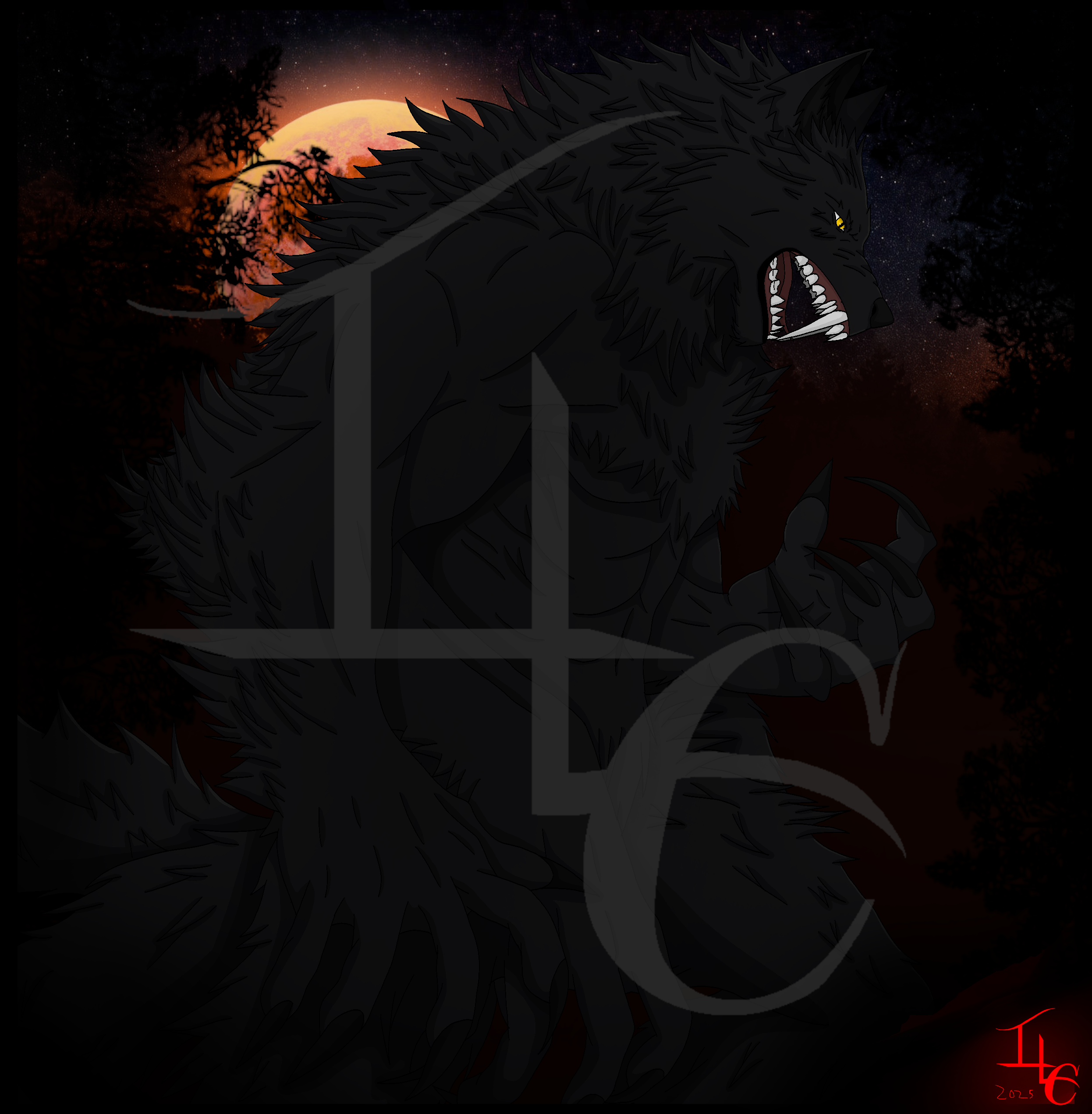 WATER MARK AREA AOW.png